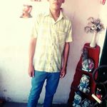 Profile Picture of Alexande'r Maurer'a (@a.maurera) on Instagram