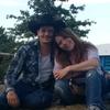 Profile Picture of Randy Post (@@southernrebel45) on Tiktok