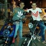 Profile Picture of EDward BArrera (@edwardbarrera01) on Instagram