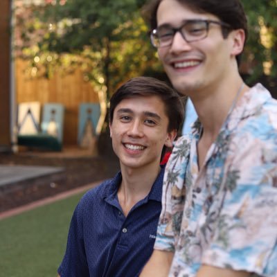 Profile Picture of Connor Donahue (@ConnorQDonahue) on Twitter