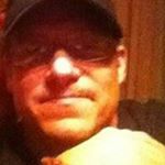 Profile Picture of Raymond Brady (@raymond.brady) on Instagram