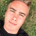 Profile Picture of Grant Iverson (@iverson_grant) on Instagram