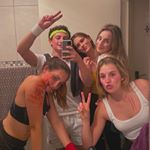 Profile Picture of Alex Carter Johnson (@al_johnsonnn) on Instagram