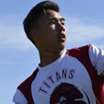 Profile Picture of Alex (@alex_truongg) on Instagram