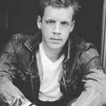 Profile Picture of Alexander Fricke (@fricke_alexander) on Instagram