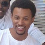 Profile Picture of Derek Clark (@soupmane11) on Instagram