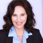 Profile Picture of Diane Sargent Joswick (@conniemchiarelli) on Instagram