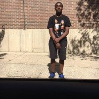 Profile Picture of Kenyatta Scott (@kenyatta-scott-3) on Quora