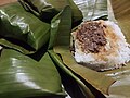 Profile Picture of Pastilon Wikipedia