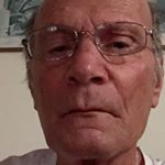 Profile Picture of Bryon V Rostanzo (@bryonrostanzo) on Instagram