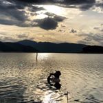 Profile Picture of Justin Prokopovich (@justin_proko) on Instagram