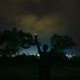 Profile Picture of Roy Chacon (@roy.chacon.963) on Facebook