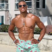 Profile Picture of Julian Bradley TV (@julianbradleytv) on Youtube