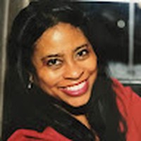 Profile Picture of Charlene Burgin-wren (@charlene-burgin-wren) on Quora