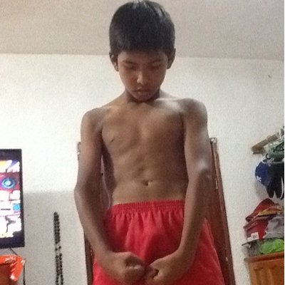 Christofer Diaz - Twitter Profile Picture of Christofer Diaz (@diaz_christofer) on Twitter