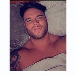 Profile Picture of Cory Needs (@coryneedsss) on Instagram