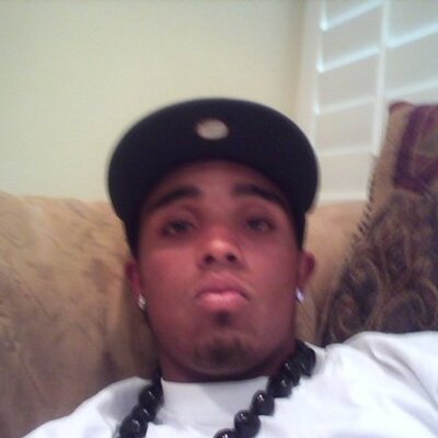 Profile Picture of Dustin Kean (@dkj9091) on Twitter
