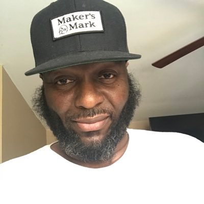Profile Picture of Jay Rider (@Jayrider7) on Twitter