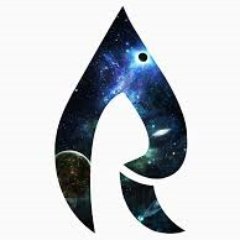 Profile Picture of Adonis Martin (@adonis12042) on Twitter