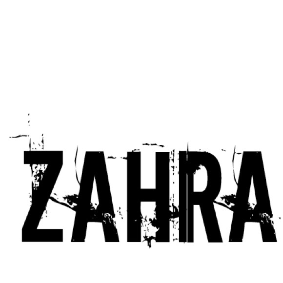 Profile Picture of Zahraa Janabi (@zjanabi5) on Poshmark