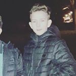 Profile Picture of ellis nash📸 (@ellismcguire11) on Instagram