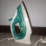 Profile Picture of Nickson Challee (@nickson.challee) on Facebook