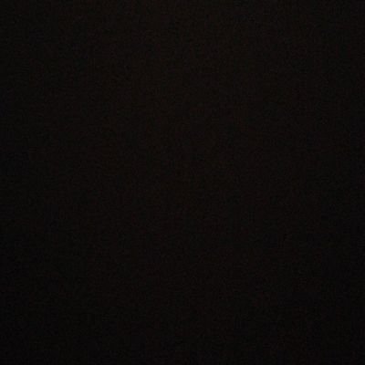 Profile Picture of Greta Sophie Junge (@1Junge) on Twitter