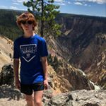 Profile Picture of Jacob Matzke (@jacob._.matzke) on Instagram