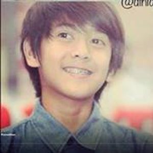 Profile Picture of Mohamad Naim (@mohamad.genpro) on Myspace