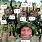 Profile Picture of Ashley Michael (@Ashley-Michael) on Facebook