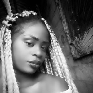 Profile Picture of Andy Bah Anna (@andybahanna) on Twitter