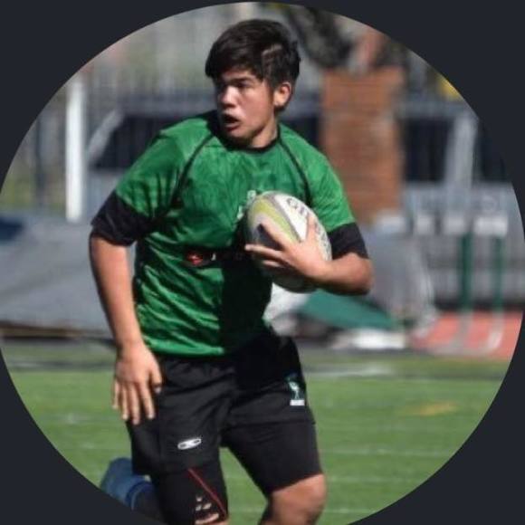 Profile Picture of Paul Fieweger (@paulisawesome02) on Poshmark