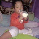 Profile Picture of Jason Jalandoni (@jalandonijason) on Instagram