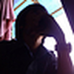 Profile Picture of Aray Radiology (@ary radiology) on Flickr
