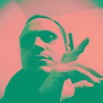 Profile Picture of Jason Sprowls (@jsprowls86) on Instagram