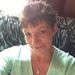 Profile Picture of Cheryl Graber (@chuckie62mother) on Pinterest