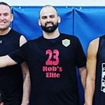 Profile Picture of Andrew Kampen (@leftysmooth) on Instagram