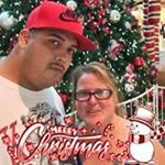 Profile Picture of Constance Marie Bertrand (@constancemariebertrand) on Instagram