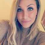 Molly | 17 - Instagram Profile Picture of Molly | 17 (@mollycuthbert61) on Instagram