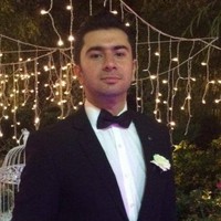 Profile Photo of Amir Ashtiani (@amir-ashtiani-2) on Quora