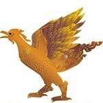 Keo VuThy - Instagram Profile Picture of Keo VuThy (@k.vuthy) on Instagram