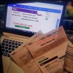 Profile Picture of Sheree James (@Sheree-James) on Facebook