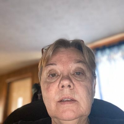 Profile Picture of JoAnn Craven (@JoAnnCraven3) on Twitter