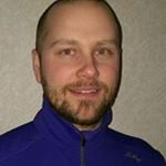 Daniel Edlund - Instagram Profile Picture of Daniel Edlund (@danieledlnd850) on Instagram