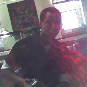 Profile Picture of Eden Thibodeau (@wiggedywiggedywakkk) on Myspace