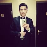 Profile Picture of Georgetaran (@georgetaran3116) on Instagram