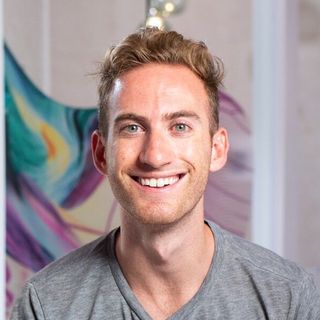 Profile Picture of Joe Brown (@thisisjoebrown) on Instagram