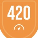 Profile Picture of Brett Yates (@brettyates1980) on Facebook