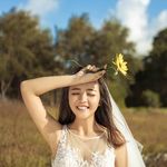 Profile Picture of Tina Chew (@__tinachew__) on Instagram