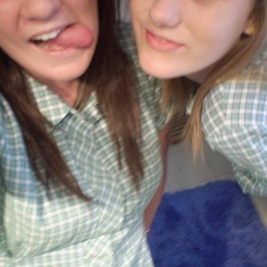 Profile Picture of Ruby Horton (@rubez_1234) on Myspace